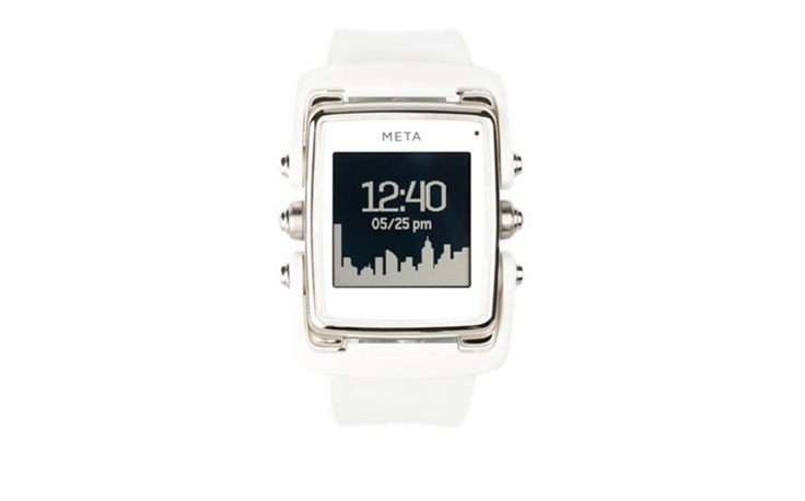 White-Front_1024x1024.png
